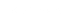 diseño sin título (11)